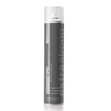 Fixativ cu Fixare Ultra Puternica - Oyster Fixi Hairspray Extra Strong Hold 400 ml